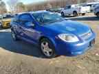 2008 CHEVROLET COBALT
