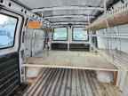2008 GMC Savana