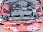 2014 BMW 4 Series