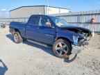 2007 DODGE RAM 1500
