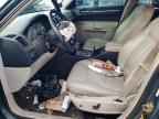 2005 CHRYSLER 300