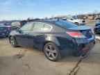 2014 ACURA TL