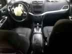 2012 DODGE JOURNEY