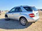 2007 MERCEDES-BENZ ML-Class