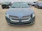 2011 LINCOLN MKZ