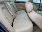 2006 BUICK Lucerne
