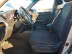 2011 KIA SOUL