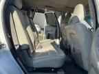 2005 VOLVO XC90