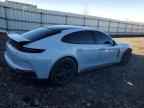 2025 PORSCHE Panamera