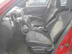 2011 NISSAN Juke