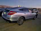 2013 HONDA Crosstour
