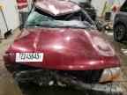 2000 GMC Jimmy
