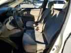 2009 KIA Spectra
