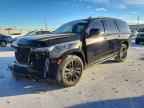 2023 CADILLAC ESCALADE