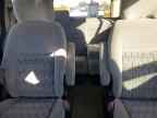 2005 CHEVROLET Venture
