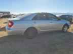 2003 TOYOTA CAMRY