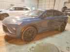 2026 BUICK Envista
