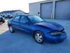 2004 CHEVROLET Cavalier