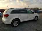 2015 DODGE JOURNEY