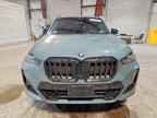 2024 BMW X1