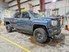 2017 GMC Sierra