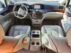 2012 NISSAN Quest