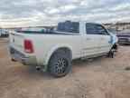 2016 RAM 2500