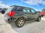 2012 CHEVROLET EQUINOX