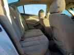 2007 NISSAN ALTIMA