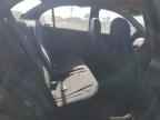 1999 SATURN Sl1