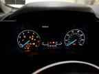 2022 FORD TRANSIT CONNECT