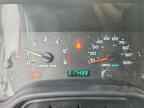 2005 JEEP WRANGLER