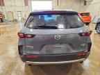 2023 MAZDA CX-50
