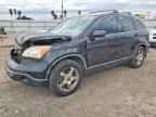 2008 HONDA CR-V