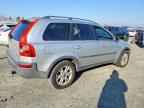 2004 VOLVO XC90