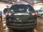 2013 CHEVROLET TRAVERSE