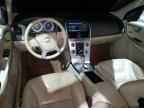2012 VOLVO XC60