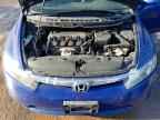 2006 HONDA CIVIC