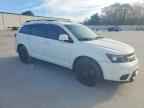 2014 DODGE JOURNEY