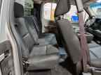 2011 GMC Sierra