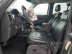 2012 JEEP Liberty