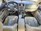 2007 CHRYSLER 300