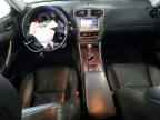 2008 LEXUS IS 250
