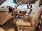 2003 CHEVROLET Trailblazer