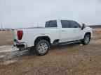 2020 GMC Sierra