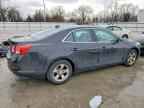2014 CHEVROLET MALIBU