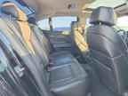 2012 BMW 7 series