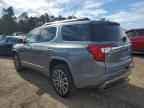 2021 GMC ACADIA