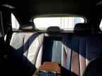 2014 BMW X5