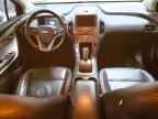 2015 CHEVROLET VOLT
